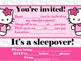 Websites to Make Birthday Invitations for Free Free Birthday Invitation – Bagvania Free Printable