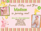 Websites to Make Birthday Invitations for Free How to Choose the Best E Free Printable Birthday