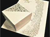 Wedding Card Invitation Wordings Sri Lanka Wedding Cards Sri Lanka Wedding Invitation Laser Machine Cut