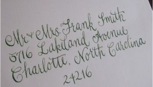 Wedding Envelope Fonts 17 Best Images About Wedding Font On Pinterest Fonts