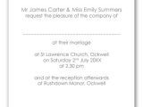 Wedding Invitation by Bride and Groom Wording Samples Wedding Invitation Wording Bride and Groom as Hosts Day