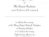 Wedding Invitation by Bride and Groom Wording Samples Wedding Invitation Wording Examples Wedding Invitation