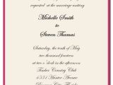 Wedding Invitation by Bride and Groom Wording Samples Wedding Invitation Wording Wedding Respond Card Samples