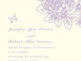 Wedding Invitation Catalogs Free Wedding Catalogs Ideas Best Weddi with Free Wedding