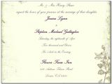 Wedding Invitation Catalogs Free Wedding Invitation Catalogs by Mail Best Dress with