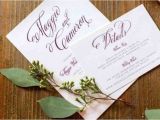 Wedding Invitation Cost Estimate Cards Wedding Invitation Cost Estimate Inspirational