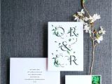 Wedding Invitation Costs How Much Does Wedding Invitations Cost Do Weddi with How