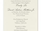 Wedding Invitation Language formal formal Wedding Invitation Wording Fotolip Com Rich Image
