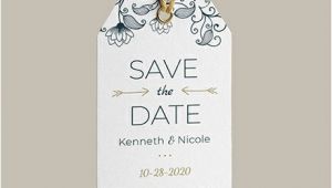 Wedding Invitation Tag Template 49 Free Tag Templates Download Ready Made Samples