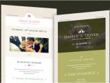 Wedding Invitation Template for Email 11 Exceptional Email Invitation Templates Free Sample