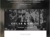 Wedding Invitation Template for Email 9 Sample Email Invitations Psd Vector Eps Ai Word