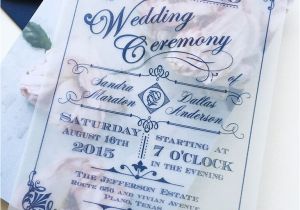 Wedding Invitation Template Free 16 Printable Wedding Invitation Templates You Can Diy