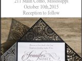 Wedding Invitation Template HTML5 20 Popular Wedding Invitation Wording Diy Templates Ideas