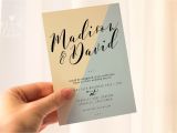 Wedding Invitation Template HTML5 Wedding Invitation Psd Template Responsive Joomla and