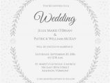 Wedding Invitation Template HTML5 Wedding Invitations Templates Doliquid