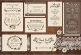 Wedding Invitation Template Illustrator Inspiring Wedding Invitation Illustrator Templates Picture