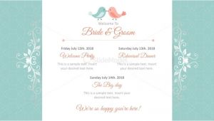 Wedding Invitation Template Ppt Wedding Invitation Powerpoint Template Slidemodel