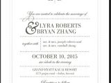 Wedding Invitation Template Spanish 29 Wonderful Image Of Spanish Wedding Invitation Wording