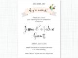Wedding Invitation Wording Couple Hosting Wedding Invitation Wording Couple Hosting Wedding