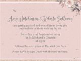 Wedding Invitation Wording without Parents the Complete Guide to Wedding Invitation Wording Sarah