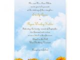 Wedding Invitation Wording without Parents Wedding Invitation Wording Wedding Invitation Templates