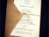 Wedding Invitations for Less Than A Dollar Chandeliers Pendant Lights