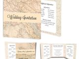 Wedding Invitations for Less Than A Dollar Get to Know A Wedding Stationer Invitations for Less