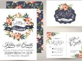 Wedding Invitations for Less Than A Dollar Here S How to Get Stunning Wedding Invitations for Less