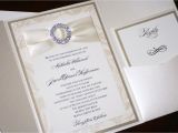 Wedding Invitations In Long island Photo Bridal Shower Invitations Ideas I with Michaels