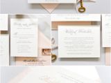 Wedding Invitations In Long island Wax Seals Images Stationery with Magnificent Wedding