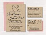 Wedding Invitations Online Free Free Online Invitations with Rsvp Template Resume Builder