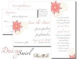 Wedding Invitations Sioux Falls Paperwerks Invitations Sioux Falls Sd Weddingwire