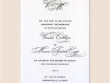 Wedding Invitations with Money Request Wedding Invitations asking for Money Wedding Ideas