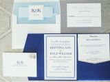 Wedding Invitations with Photo Insert which Wedding Invitation Inserts Do You Need Weddingwire