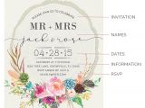 Wedding Invite Language Writing Your Day Invitations Wedding Invitation Wording