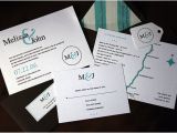 Wedding Invite Packages Wedding Invitation Packages Boise Yelp