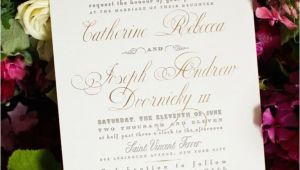 Wedding Invites with Pictures Wedding Invitations Wedding Stationery