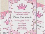 Welcome Home Baby Shower Invitations Baby Shower Invitation Unique Wel E Home Baby Shower