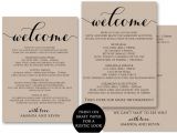 Welcome Party Wedding Invitation Wording Examples Of Wedding Invitations Free Premium Templates