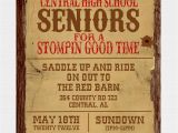 Western theme Party Invitation Template Wanted Poster Western Party Invitation by Graysgraphicdesigns