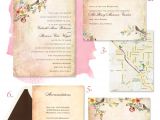 What Do You Say On A Wedding Invitation Everything You Need to Know About Your Wedding Invitation