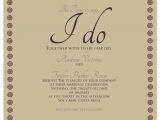 What Do You Say On A Wedding Invitation Wedding Invitations Time to Say I Do at Minted Com