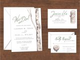 What is the Average Price for Wedding Invitations Average Wedding Invitation Cost