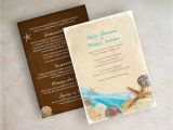 What to Include In Destination Wedding Invitations Destination Wedding Invitation Destination Wedding