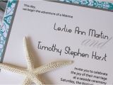 What to Include In Destination Wedding Invitations Destination Wedding Invitation Wording Destination