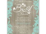 What to Put On A Bridal Shower Invitation Bridal Shower Invitations Inexpensive Bridal Shower