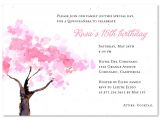 What to Put On A Quinceanera Invitation What to Write On Quinceanera Invitations Party