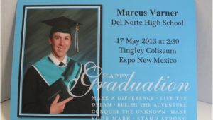 What to Put On Graduation Invitations My Digital Studio Graduation Announcement Stamping Madly
