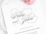 What to Write In A Wedding Invitation Wedding Invitation Best Of What to Write In A Wedding