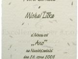 What to Write In A Wedding Invitation What Do You Write A Wedding Invi On Wedding Invitation